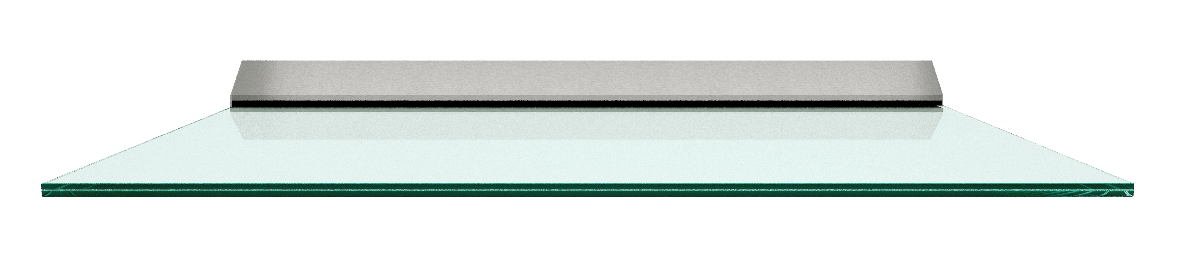FELDMANN_EleganzaCanopy_Freitragendes_Vordach_Glas_front_transp