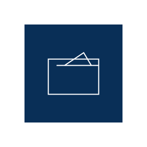 Feldmann-Icon-Anfrageformular Feldmann-Icon-Anfrageformular