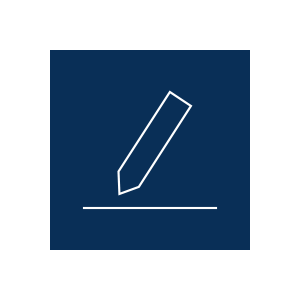 Feldmann-Icon-Ausschreibung Feldmann-Icon-Ausschreibung