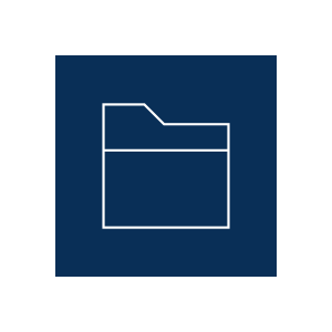 Feldmann-Icon-CAD-Daten Feldmann-Icon-CAD-Daten