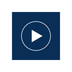 Feldmann-Icon-Montagevideo Feldmann-Icon-Montagevideo