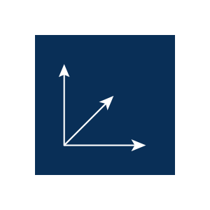 Feldmann-Icon-Statik Feldmann-Icon-Statik
